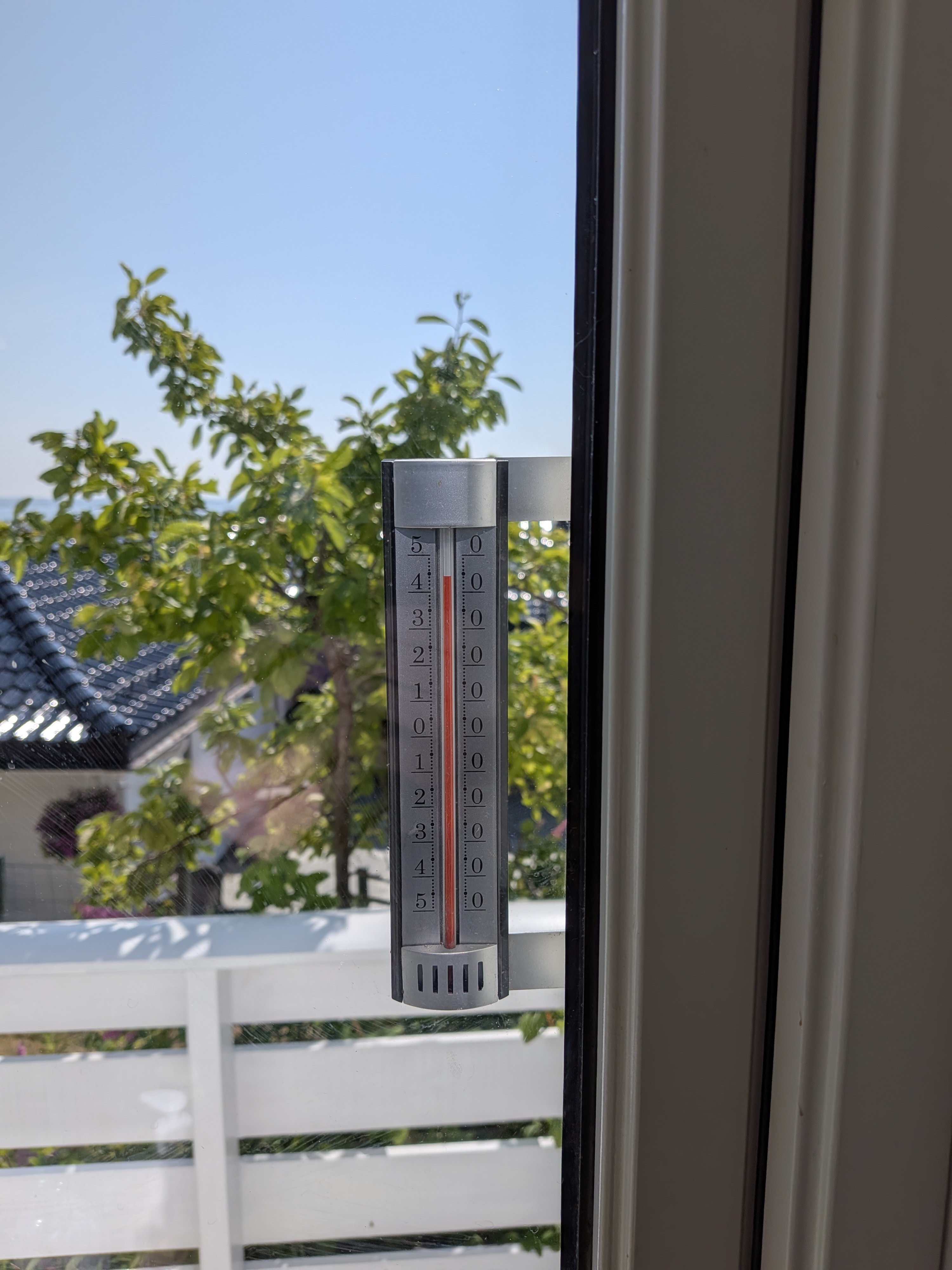 temp