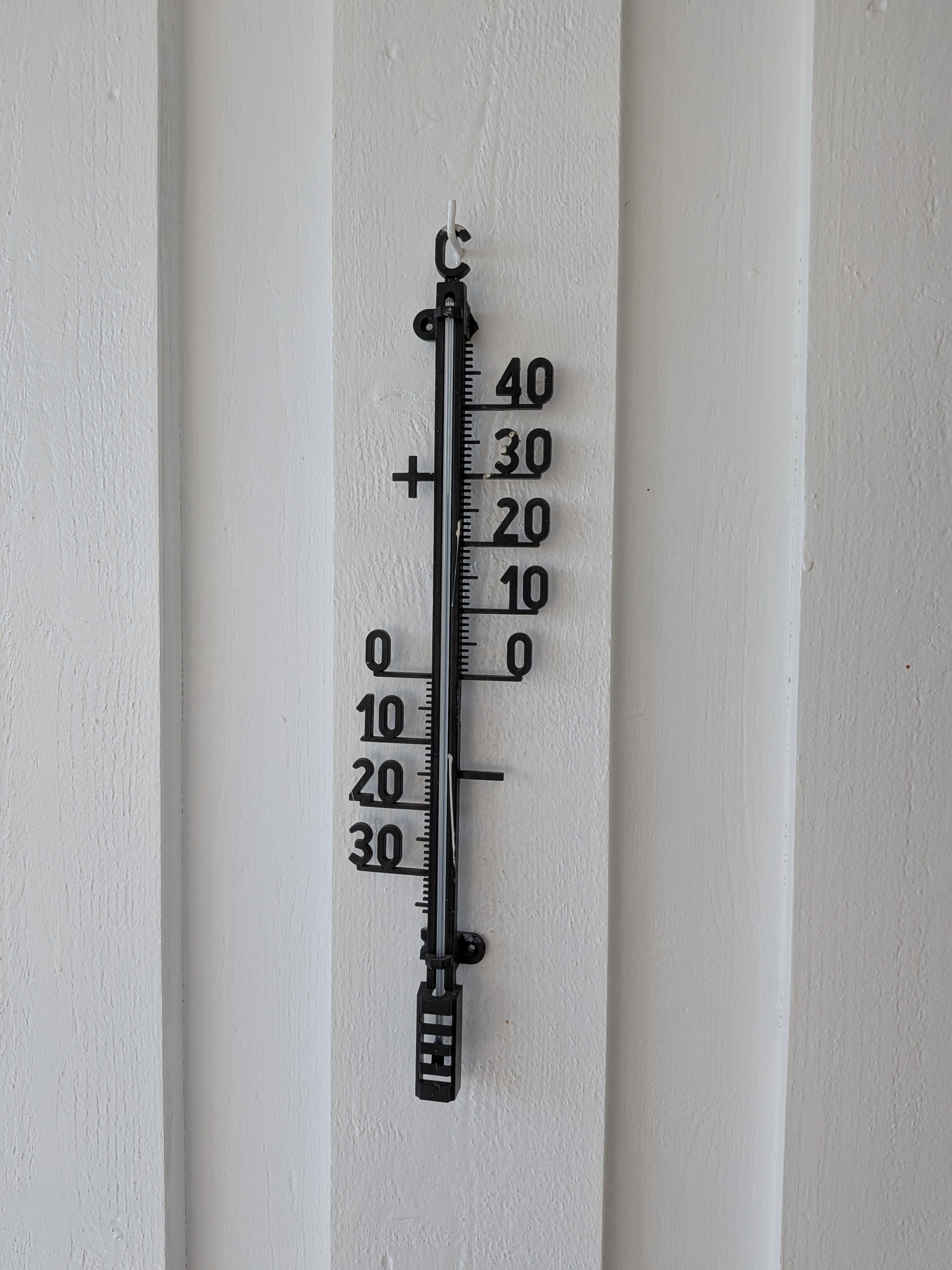 temp