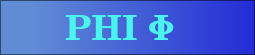 PHI Logo